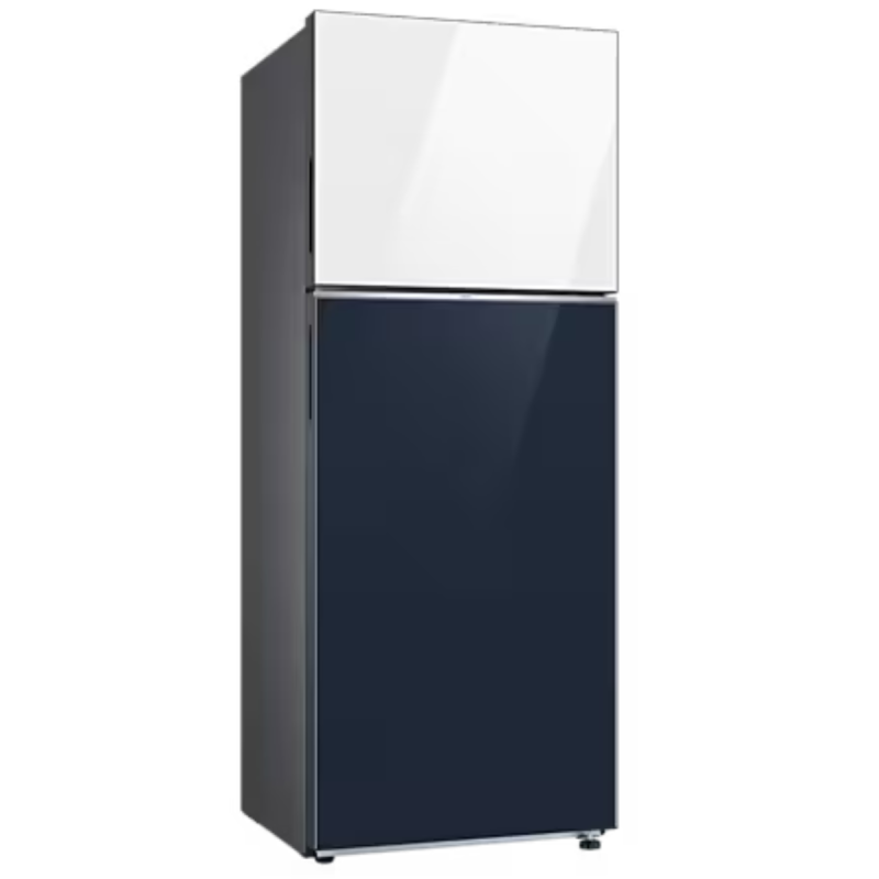 RÉFRIGÉRATEUR SAMSUNG RT42CB66448AEL 415L NOFROST