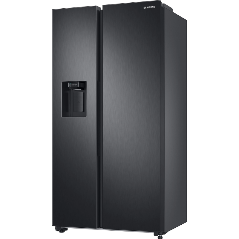 https://www.electrochaabani.com/images/upload/refrigerateursamsungsidebysiders68twincoolingavecdistributeurdeau609lnoir1-632f2fa7dc3990.49347218.png?v16