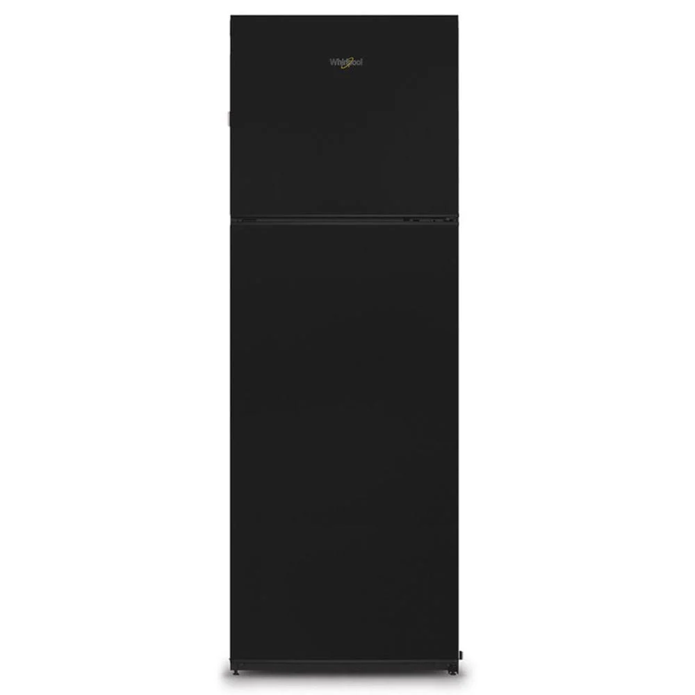 Réfrigérateur WHIRLPOOL WTMF601312BNA 314L NoFrost - Noir