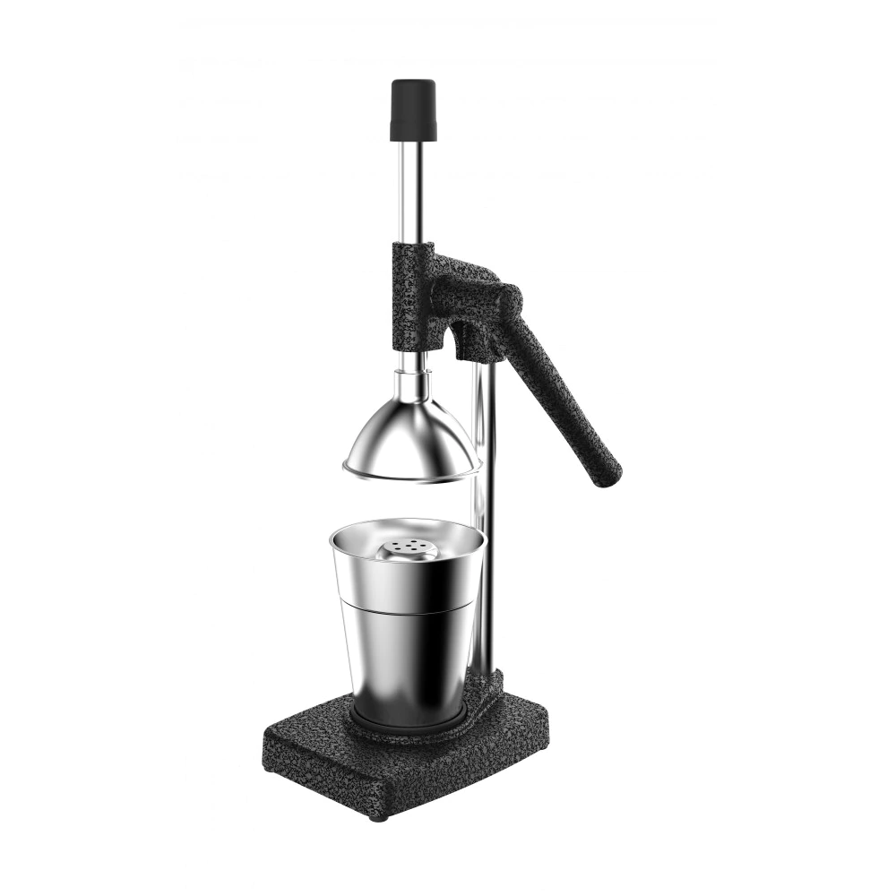 Presse Agrume Manuel HAUSBERG Inox