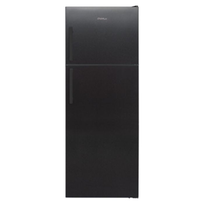 Réfrigérateur BIOLUX DP52X 520 Litres NoFrost - Inox