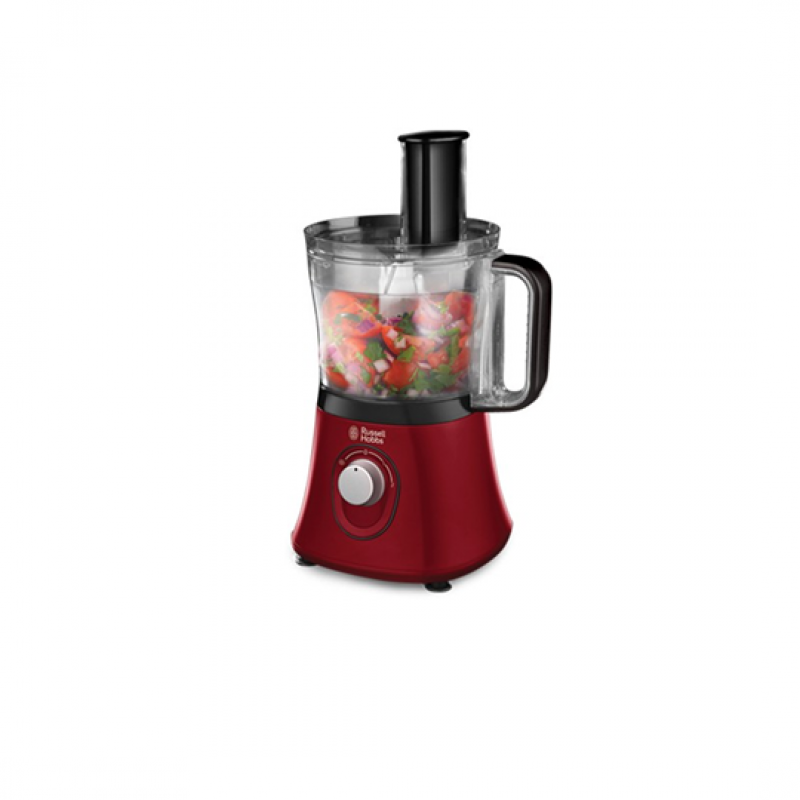Russell Hobbs Desire, Robot multifonction de 2.5 litres 19006-56