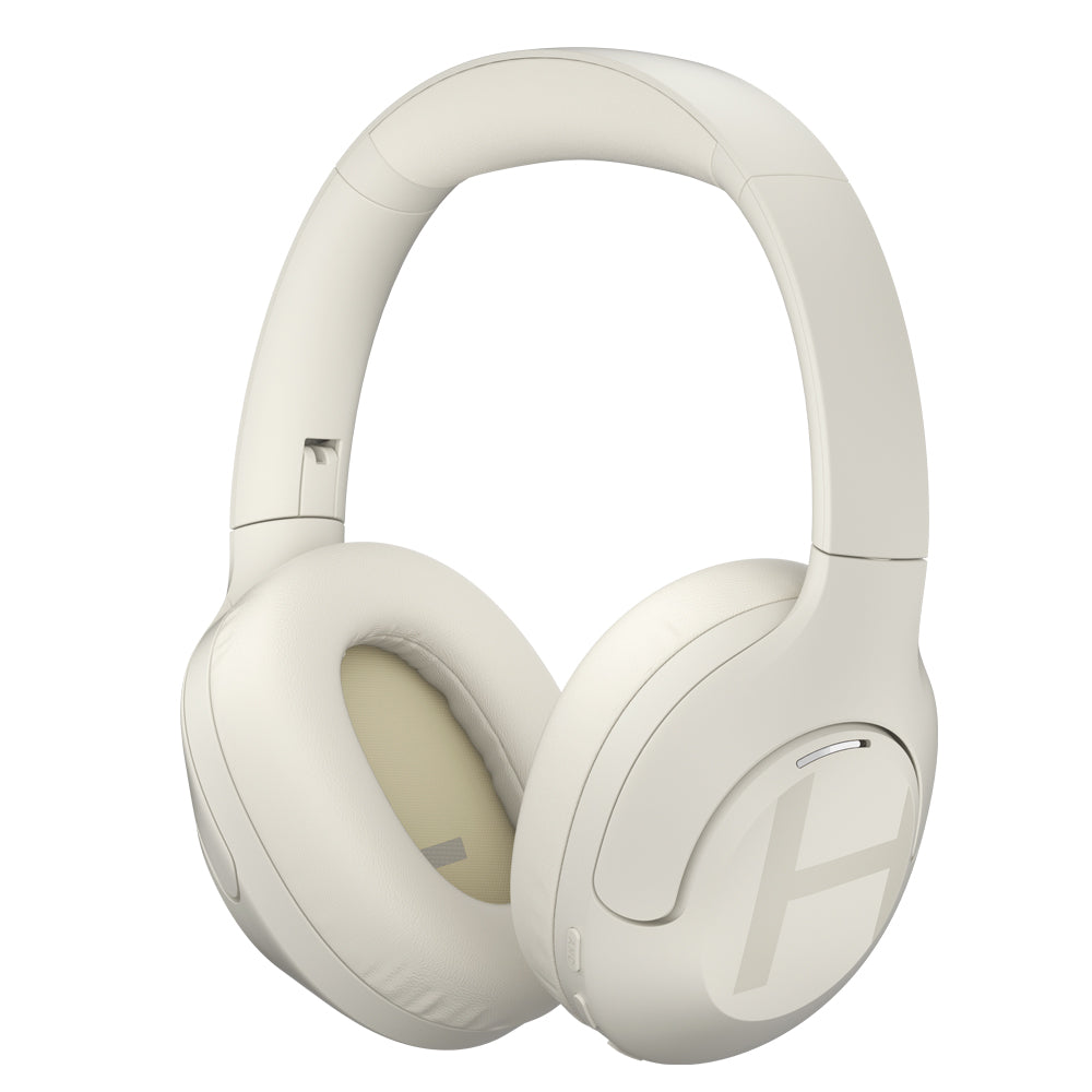 CASQUE SANS FIL HAYLOU S35 ANC