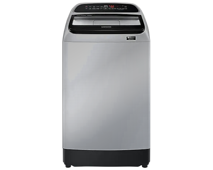 Machine-a-Laver-Top-SAMSUNG-12Kg-Gris-WA12T5260BYULO