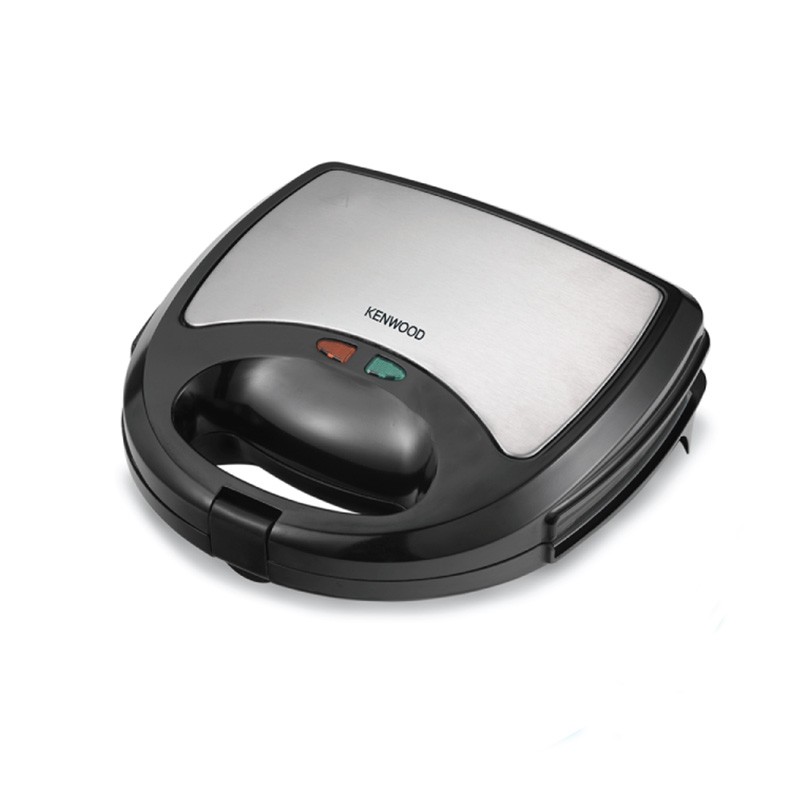 Tefal SW324112 Gaufrier + Croque monsieur