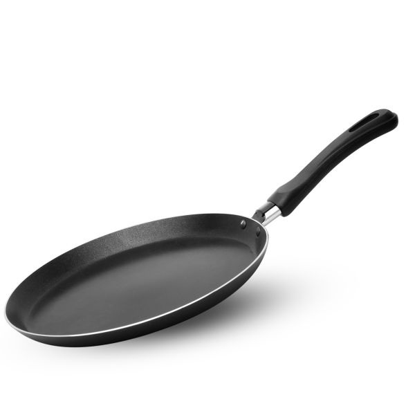 Crêpière TVS REALE - 25CM - TVAL33101