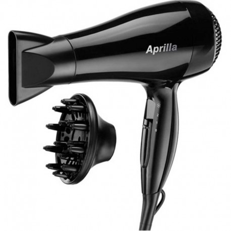 SÈCHE-CHEVEUX APRILLA AHD-2127 - 2200W