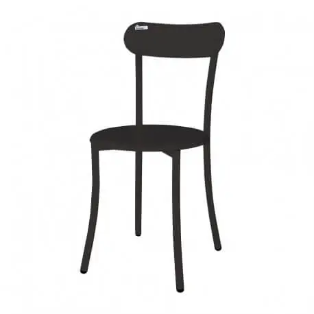 Chaise-Spot-CHP0049NR-Noir