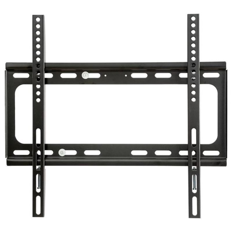 Support Mural Fixe pour TV LF-LCD-41 - 26"-60"