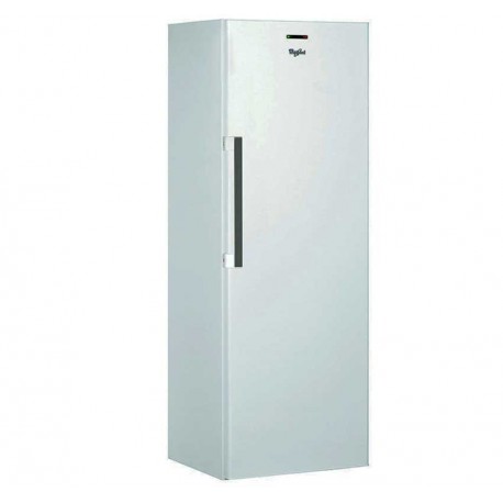 Réfrigérateur WHIRLPOOL SW8AM2YWR 371Litres Nofrost Blanc