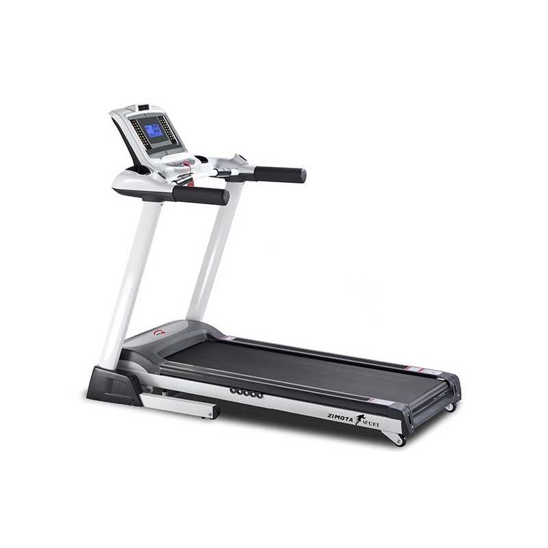 Tapis De Course ZIMOTA 2500