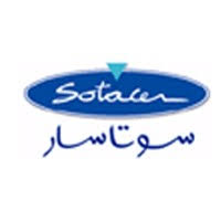SOTACER