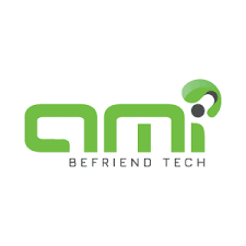 AMI