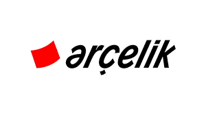 ARCELIK