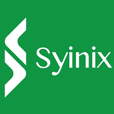 SYINIX