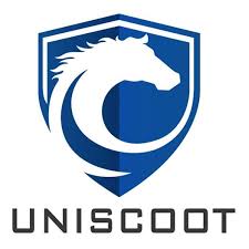 UNISCOOT