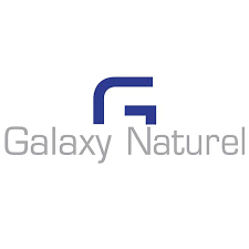 GALAXY NATUREL