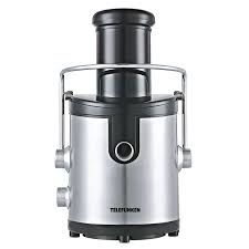 CENTRIFUGEUSE TELEFUNKEN TFK-CRS600 / 600W