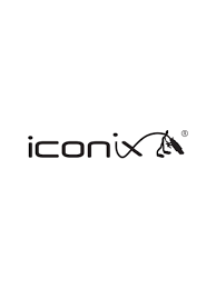 ICONIX
