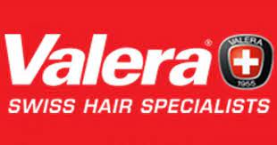 VALERA SWISS