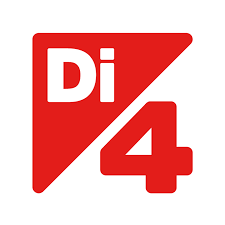 DI4
