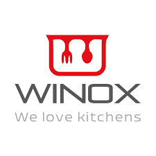 Winox