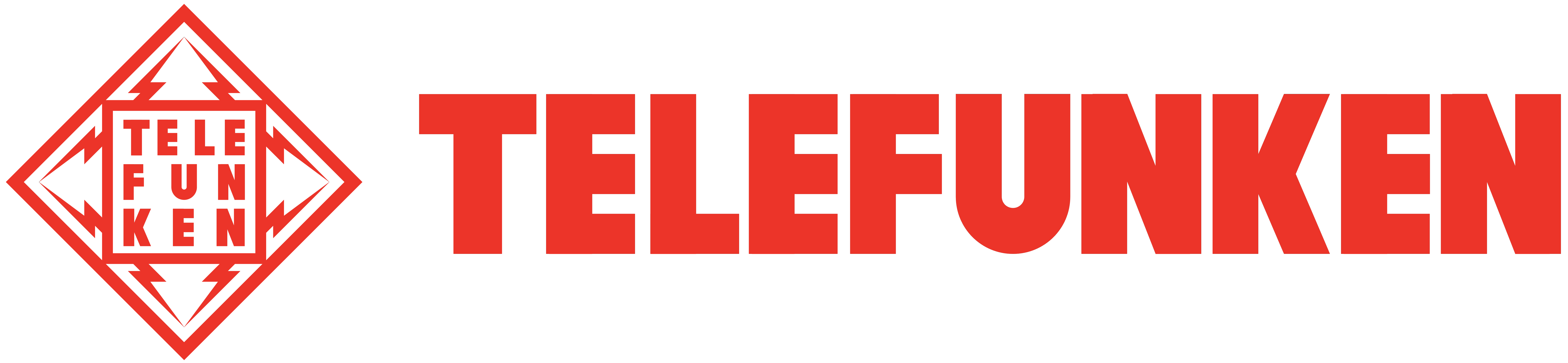 TELEFUNKEN