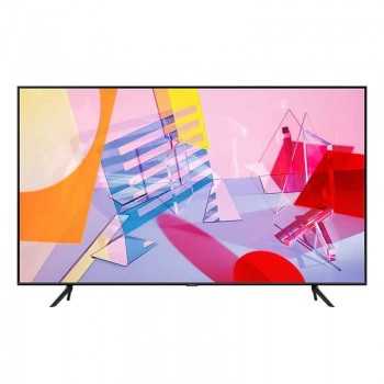 TÉLÉVISEUR LED SAMSUNG 58" SMART 4K UHD - UA58AU7000