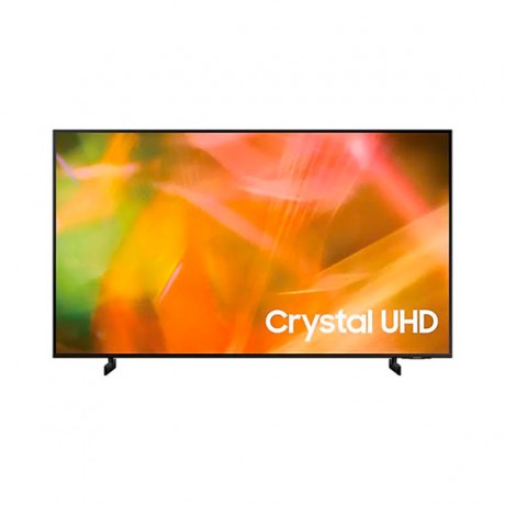 TELEVISEUR-LED-SAMSUNG-55-SMART-4K-UHD-UA55AU8000