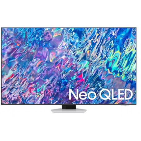 Téléviseur NEO QLED SAMSUNG 65" QN85BAU SERIES SMART 4K -QA65QN85BAU