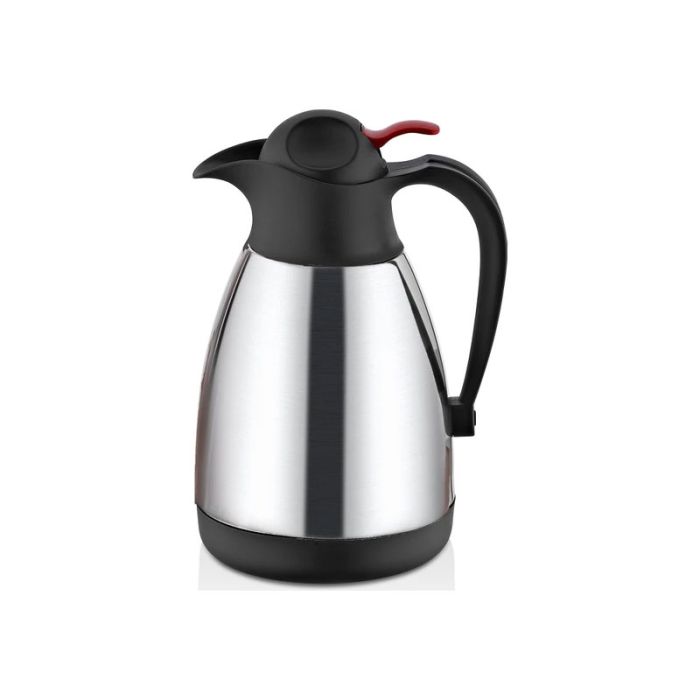 Thermos CKR2003 1.2 litres - Inox