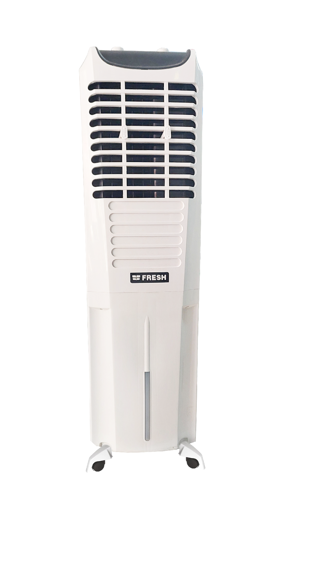 Climeur d'air frais FRESH TURBO FR-TU 40 BLANC - 40 L