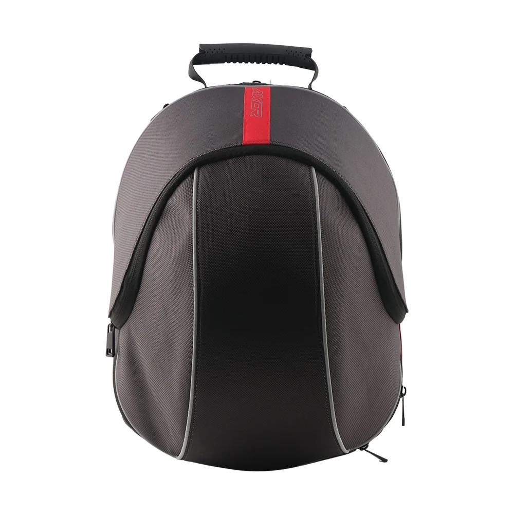 Sacs à dos Axor Tom pour casque