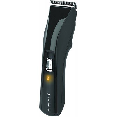 TONDEUSE-CHEVEUX-REMINGTON-HC5150