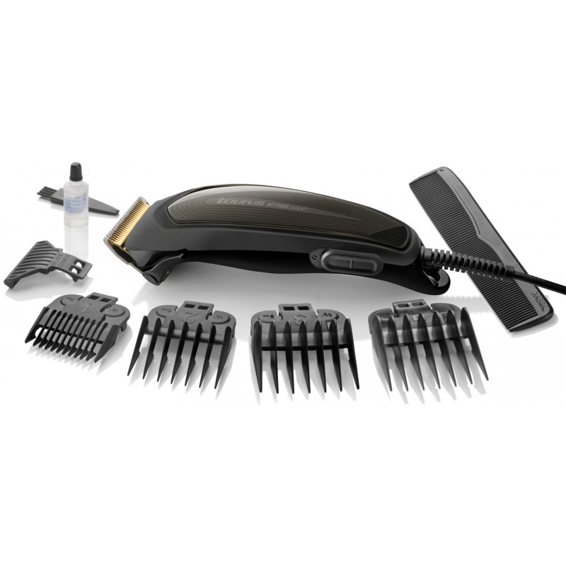 Tondeuse cheveux Taurus Mithos Avant - 902222000