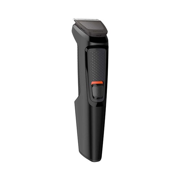 Tondeuse multigroom série 3000 Philips - MG3710/15