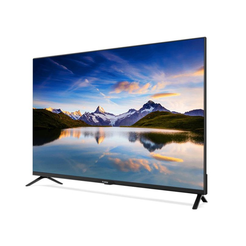 Téléviseur CONDOR 42'' Smart Android S42A4N Full HD