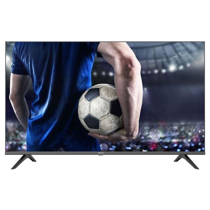 Téléviseur HISENSE 32'' A5200F Led HD