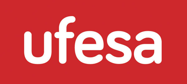 UFESA