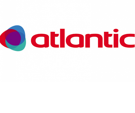 ATLANTIC