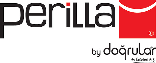 Perilla