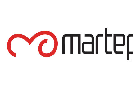 MARTEF
