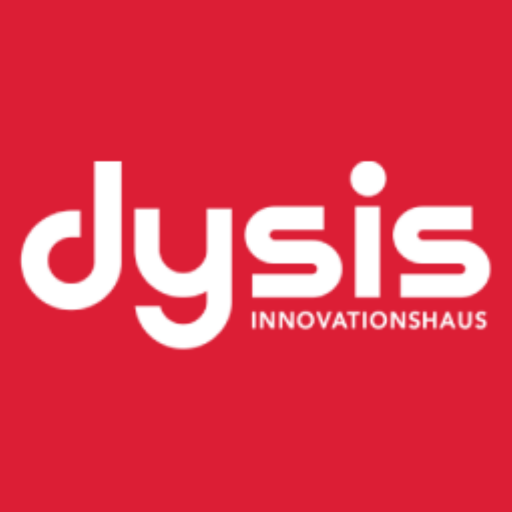 DYSIS