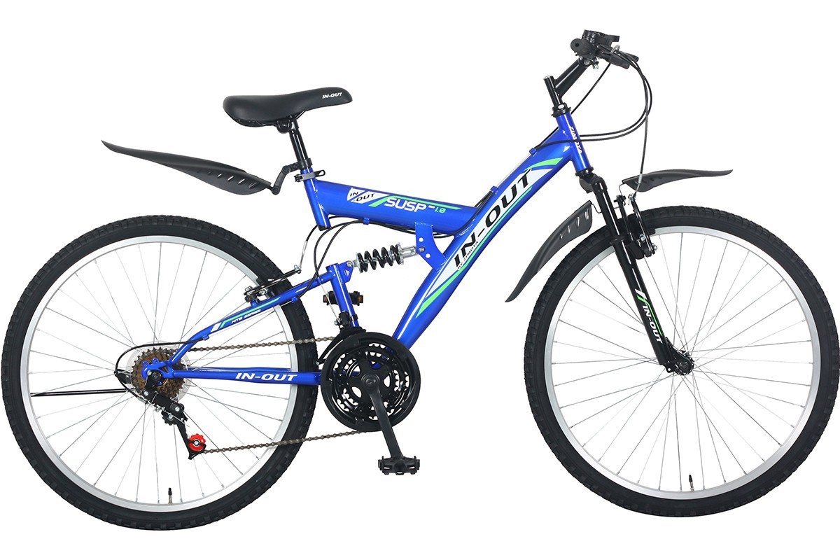 Vélo 26 sales
