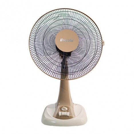 Ventilateur-de-Bureau-BEGE-NEWSTAR-16-Pouces-TF16-316-16