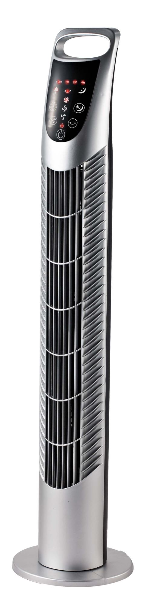 Ventilateur-FAGOR-FG058-40W-Gris