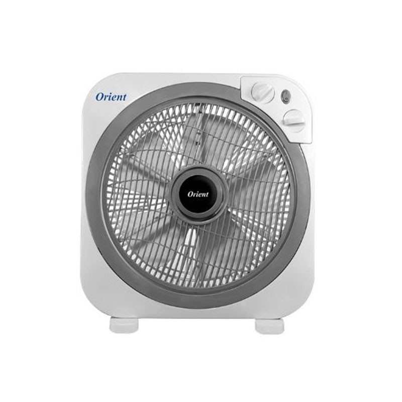 Ventilateur sport Orient OV-1230