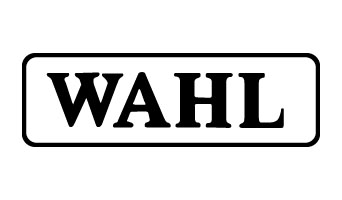 WAHL