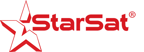STARSAT