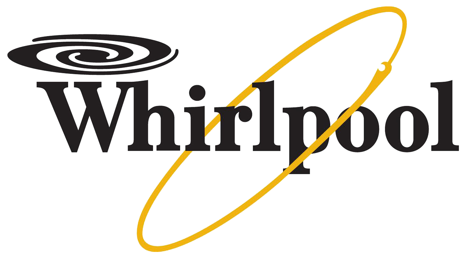 WHIRLPOOL